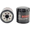 Bosch Oil Filter, 3334 3334